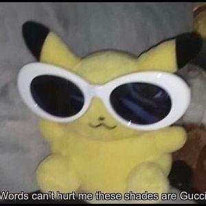 Meet your Posher, Tim